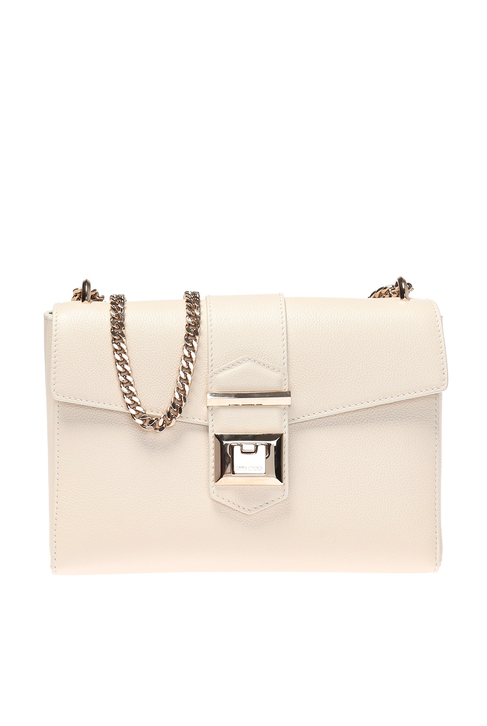 Jimmy choo marianne online handbag